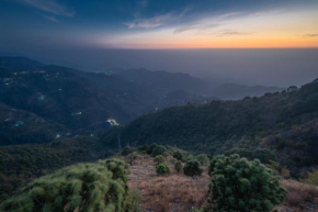 The Mill Family kasauli by The North Edge